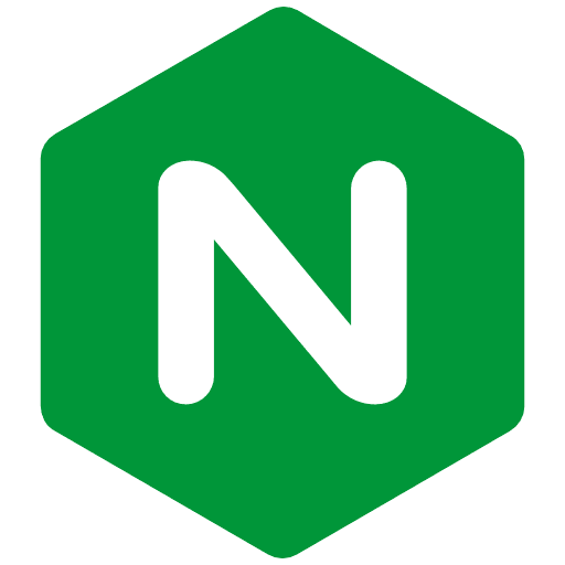 NGINX