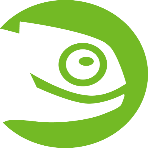 OpenSUSE