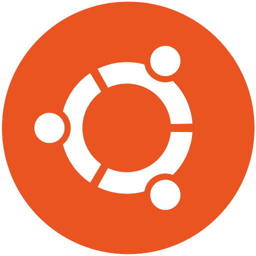 Ubuntu